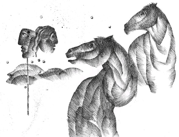 art