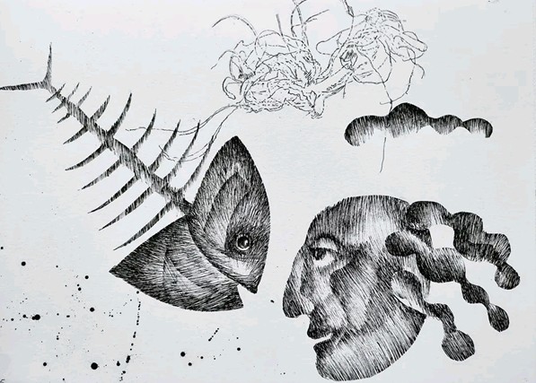 art