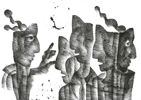 art