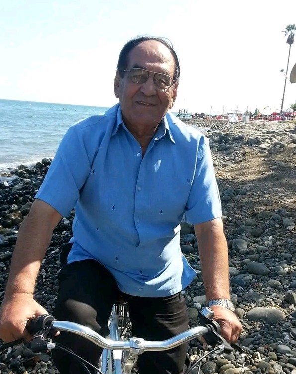 salah fayek