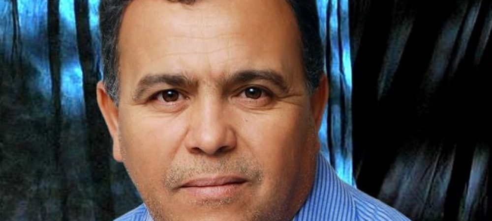 عبد الرحمن أقريش موقع الكتابة الثقافي uncategorized 12