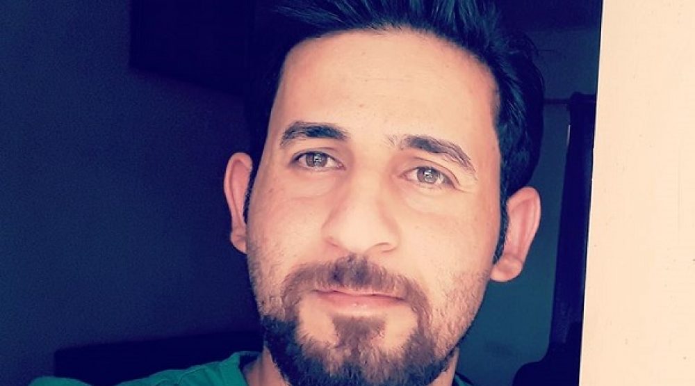 عامر الطيب عامر الطيب