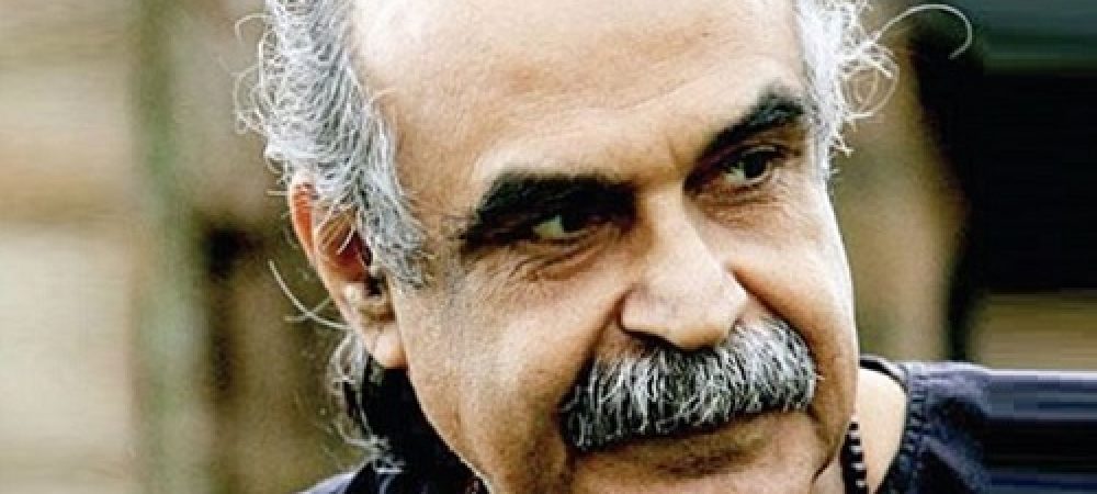 قاسم حداد موقع الكتابة الثقافي uncategorized