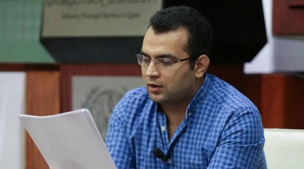 محمد أبو زيد موقع الكتابة الثقافي uncategorized 83