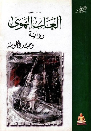 موقع الكتابة الثقافي uncategorized 82