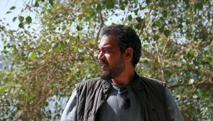 أحمد مجدي همام
