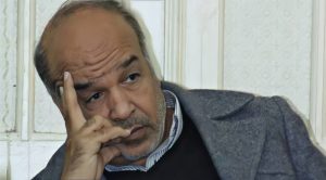 osama rayyan