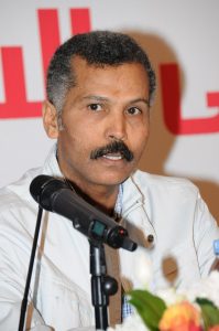 أحمد زين