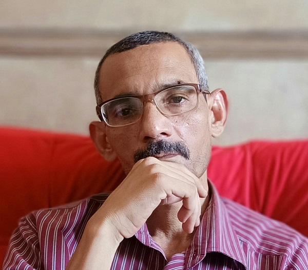 محمد أبو الدهب