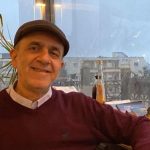 د. إلياس زيدان