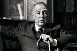 borges1