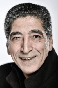 youssef ismail