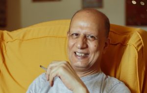 ashraf al sabbagh