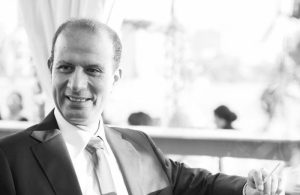 ashraf al sabbagh