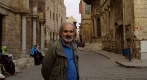 Badal Ravo