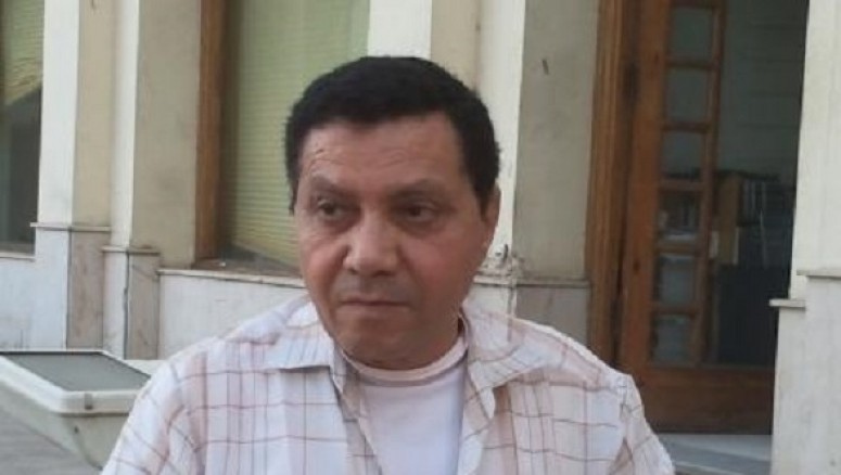 ahmed tahaa