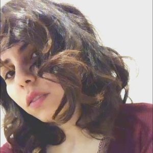rana al tounsi