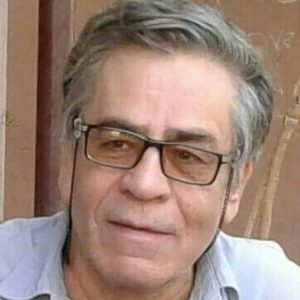 Picture of عبد الوهاب عبد الرحمن
