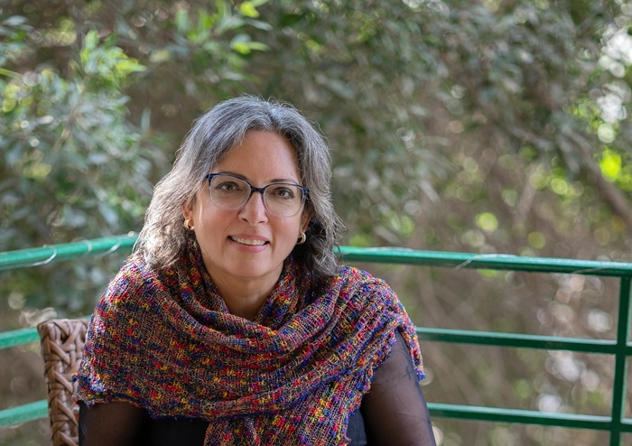may telmesani