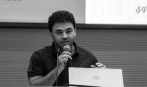 mohammed rabea hammad