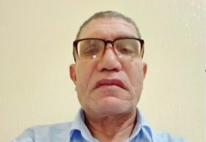 ALBAHRY MUSTAFA