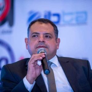 mostafa attia gomaa