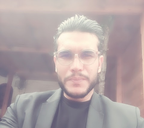 youness tair