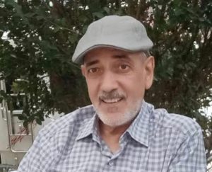 abdelmottaleb