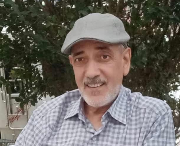 abdelmottaleb