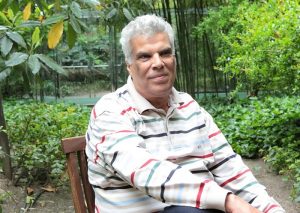 ibraheem abd almageed