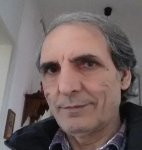 reda kareem