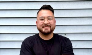 Johnny Nguyen