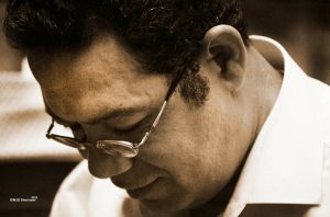 tareq hashem