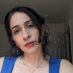 تاميران محمود