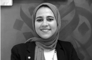 maryam al khateeb
