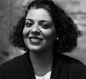 RAMA GHEETH
