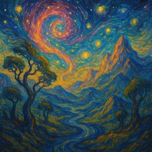 art
