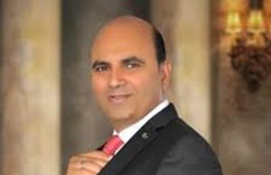 alaa aldeen saad gawees