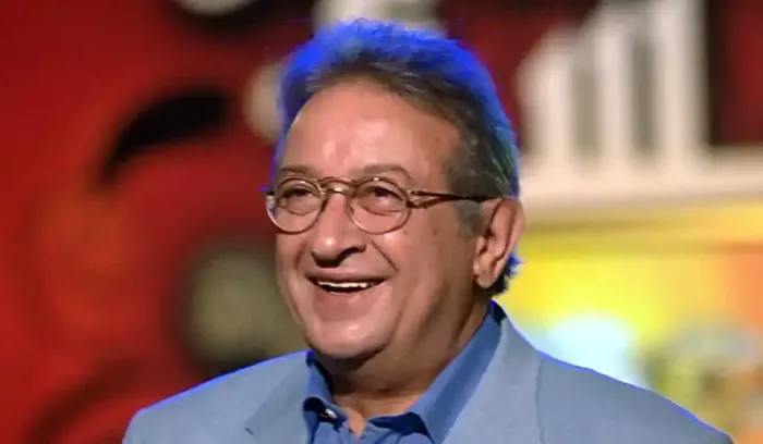 nour alshereef