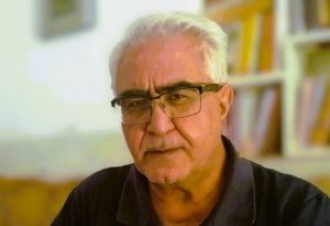 marwan yasseen
