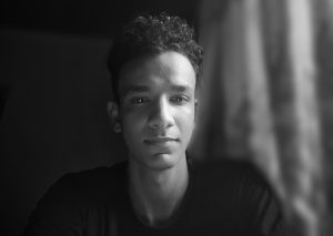 abd alrahman ibraheem