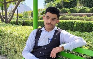 adnan alwarshy