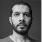 أحمد عزمي