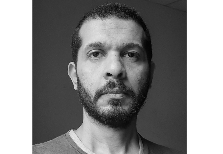 أحمد عزمي