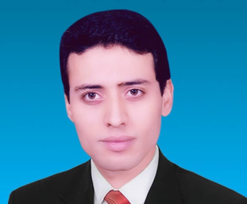 hani ishak