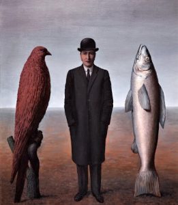 art