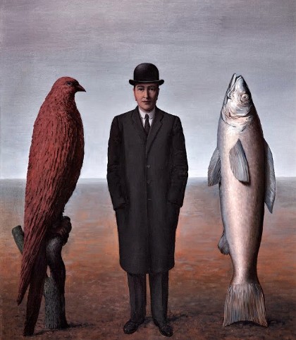 art