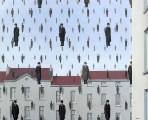 art