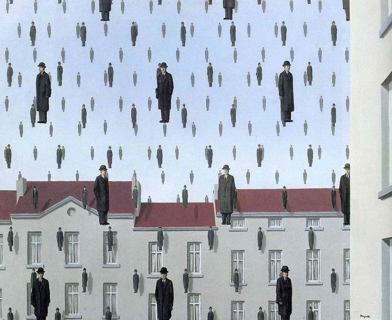 art