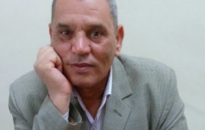 abd alazeez diab